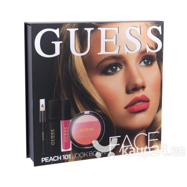 GUESS Look Book Face 101 Peach Blush.jpg
