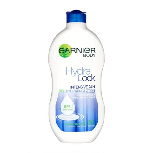 Garnier Body Hydralock Lotion.jpg