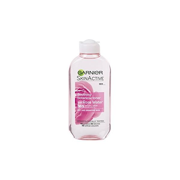 Garnier Natural Rose Water Toner Sensitive Skin.jpg