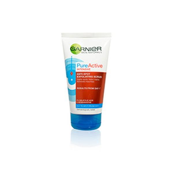 Garnier SN Pure Active.jpg