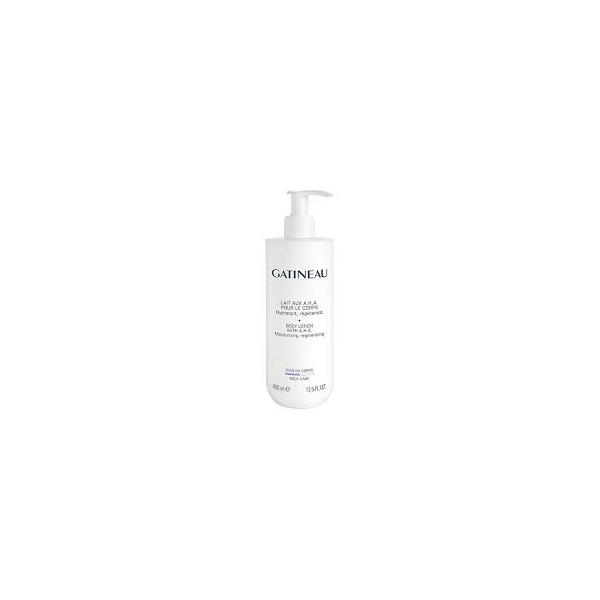 Gatineau Body Care Body Lotion With A.H.A..png