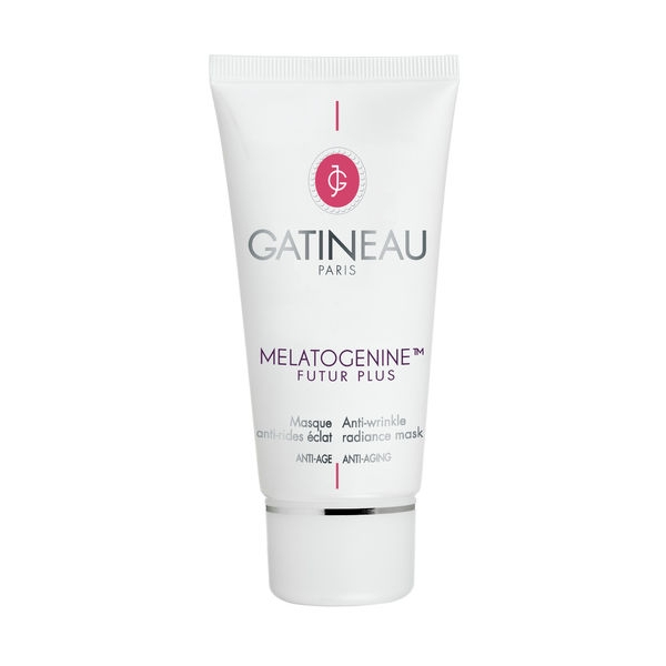 Gatineau Melatogenine Futur Plus Anti-Wrinkle Radiance Mask.png
