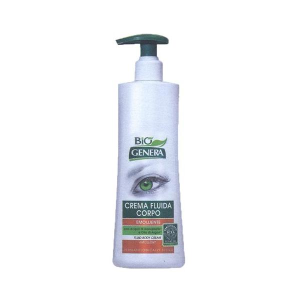 Genera Bio Fluid Body Cream .jpg