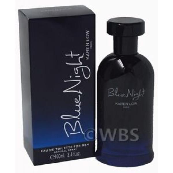 Geparlys Blue Night for Men EDT 100ml.jpg