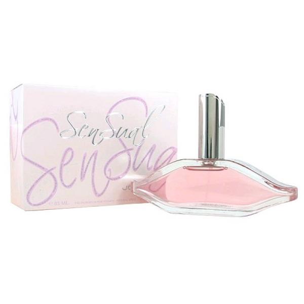 Geparlys Sensual For Women EDP 85ml.jpg