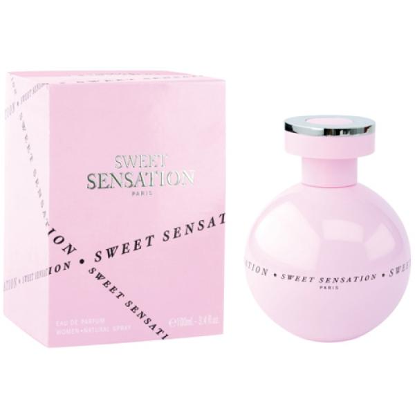 Geparlys Sweet Sensation for Women EDP.jpg