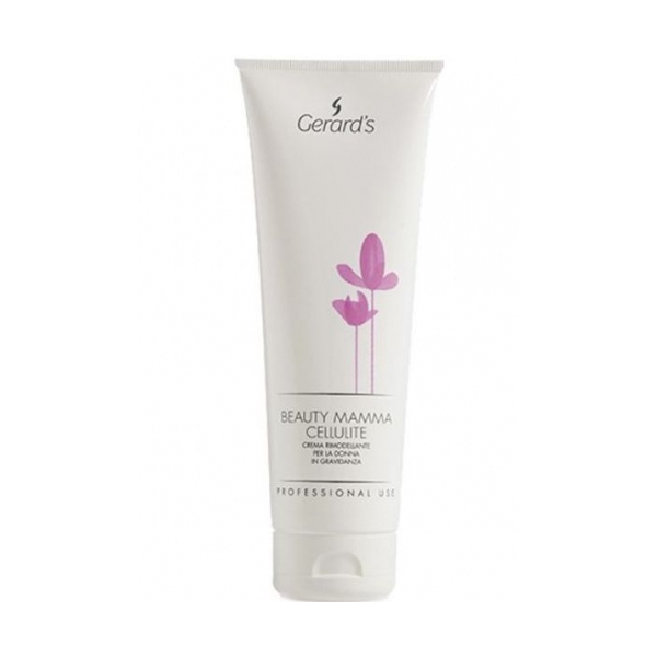 Gerard's Cellulite Beauty Mamma Cellulite Cream.jpg