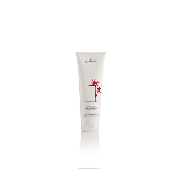 Gerard's REDUCING Reshaping Thermo-Active Body Cream.jpg