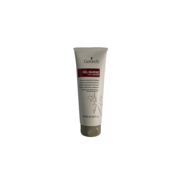 Gerards Gel Marine Body Cellulite.jpg