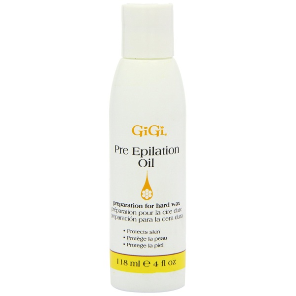 Gigi Pre Epilation Oil.jpg