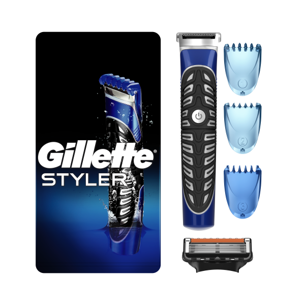 Gillette Fusion ProGlide All Purpose Styler.png