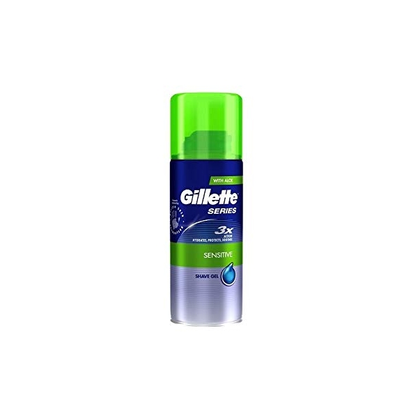 Gillette Series Shave Gel Sensitive.jpg