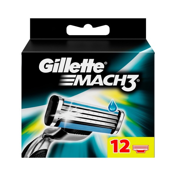 Gillette varuterad 12 tk.jpg