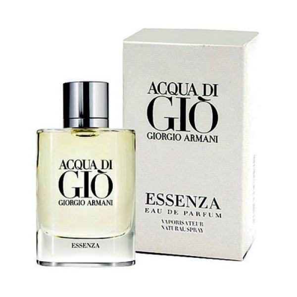 Giorgio Armani Acqua di Gio Essenza Pour Homme EDP.jpg