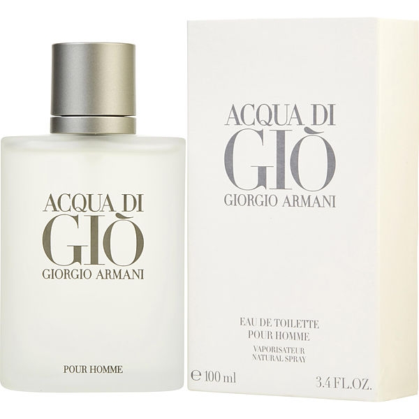 Giorgio Armani Acqua di Gio Pour Homme EDT.jpg