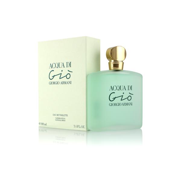 Giorgio Armani Acqua di Gio Women EDT.jpg