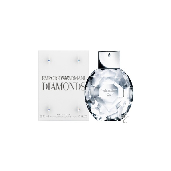 Giorgio Armani Diamonds.jpg