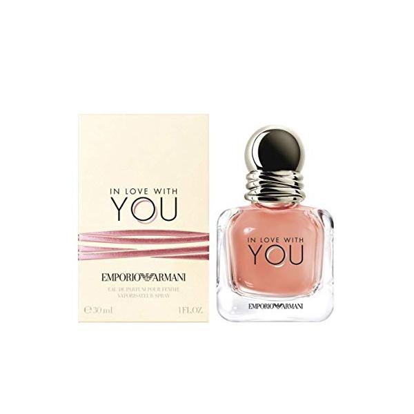 Giorgio Armani Emporio Armani In Love With You Edp 30 ml.jpg