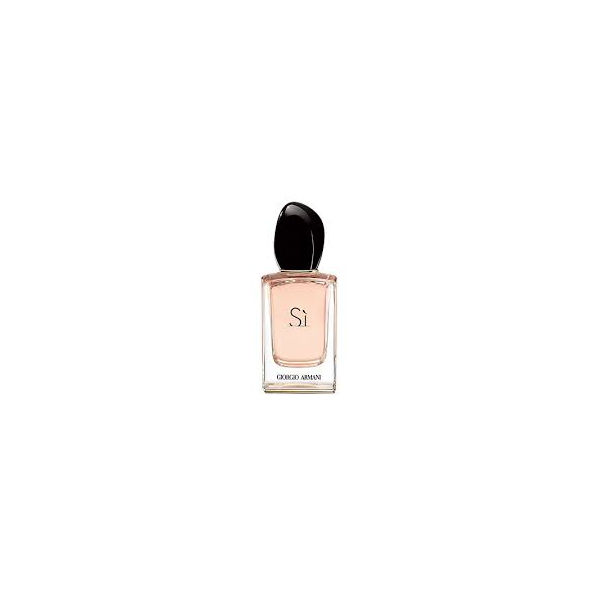 Giorgio Armani Si EDP.png
