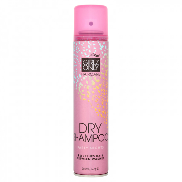 Girlz Only - Dry hair shampoo with the scent of fresh fruit 200ml.png