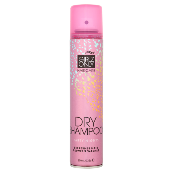 Girlz Only - Dry hair shampoo with the scent of fresh fruit 200ml.png