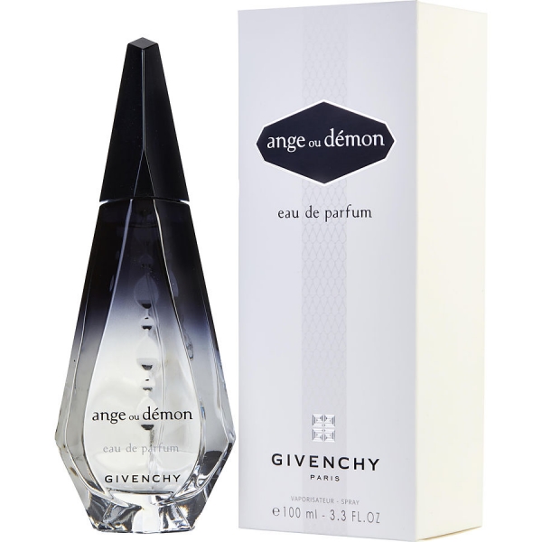 Givenchy Ange ou Démon (Etrange) Eau de Parfum W 50 ml.jpg