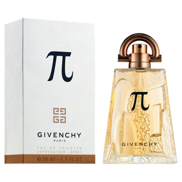 Givenchy Pí.png