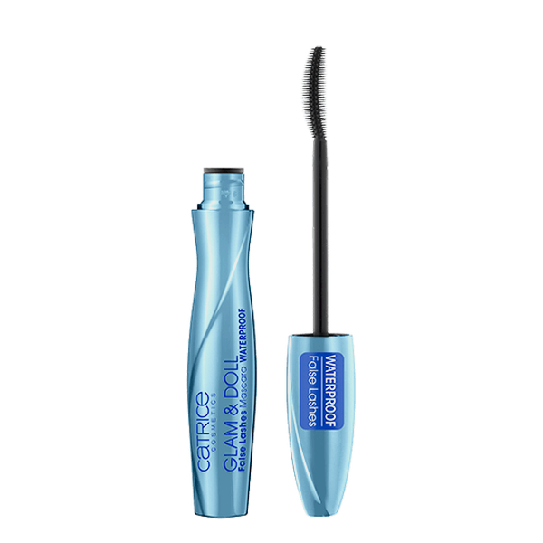 Glam&Doll False Lashes Mascara Waterproof.png