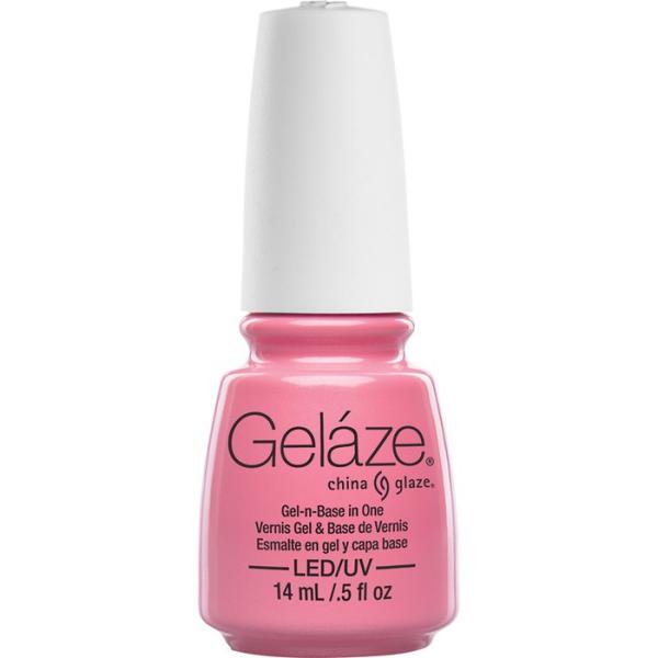 Glaze Gelaze - Exceptionally Gifted.jpg