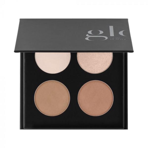 Glo Skin Contour Kit Fair.jpg