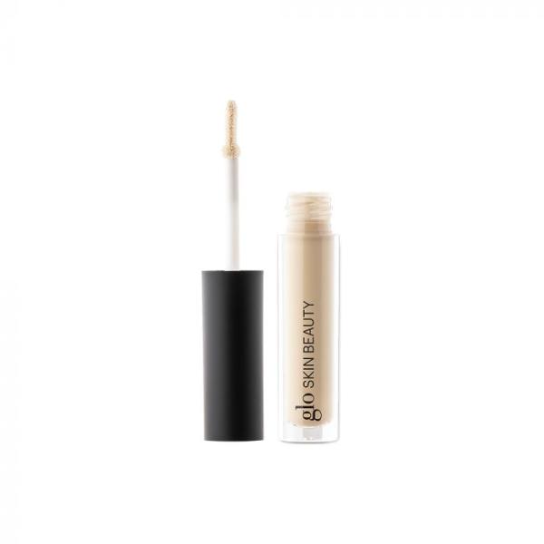 Glo Skin Liquid Bright Concealer high beam.jpg