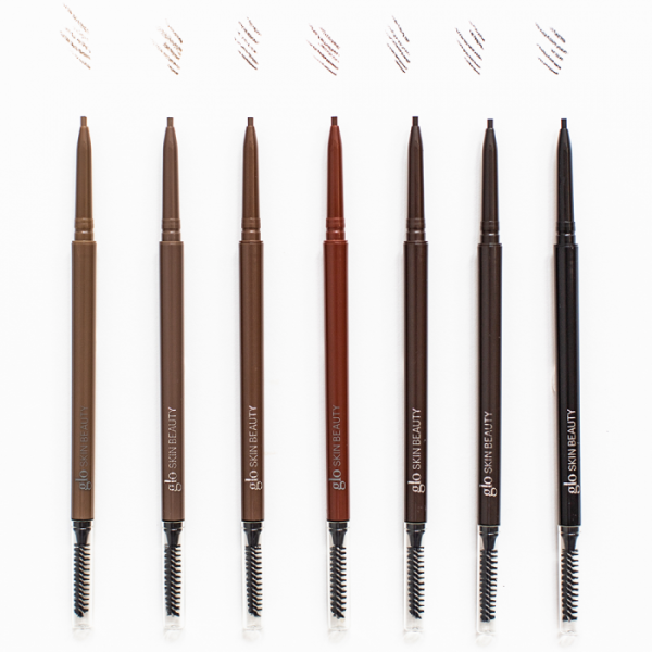 Glo Skin Precise Micro Browliner.png