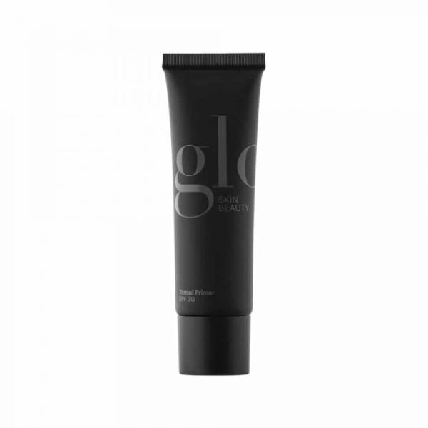 Glo Skin Tinted Primer SPF 30.jpg