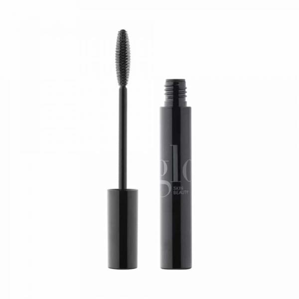 Glo skin Lash Lenghtening Mascara.jpg