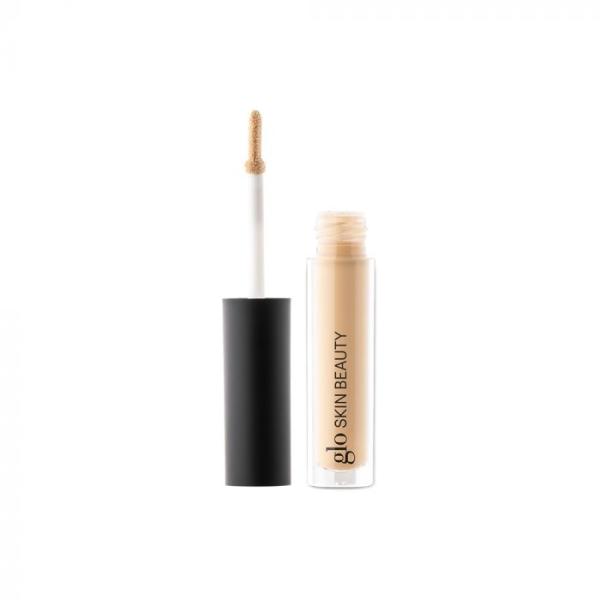 Glo skin Liquid Bright Concealer brighten.jpg