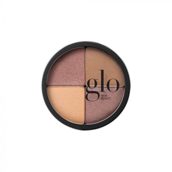 Glo skin Shimmer Brick luster.jpg