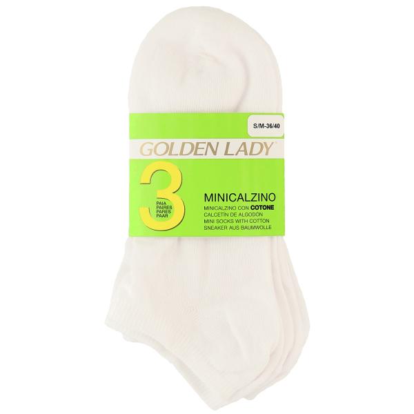 Golden lady mini socks.jpg