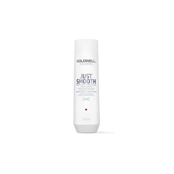 Goldwell DualSenses Just Smooth Taming Shampoo.jpg