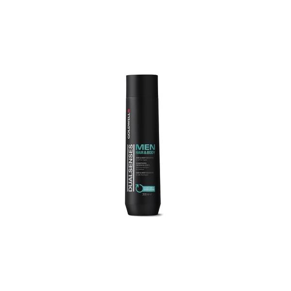 Goldwell DualSenses Men Hair .jpg