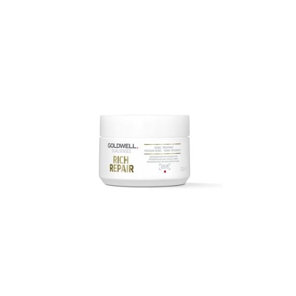 Goldwell DualSenses Rich Repair 60sec Treatment.jpg