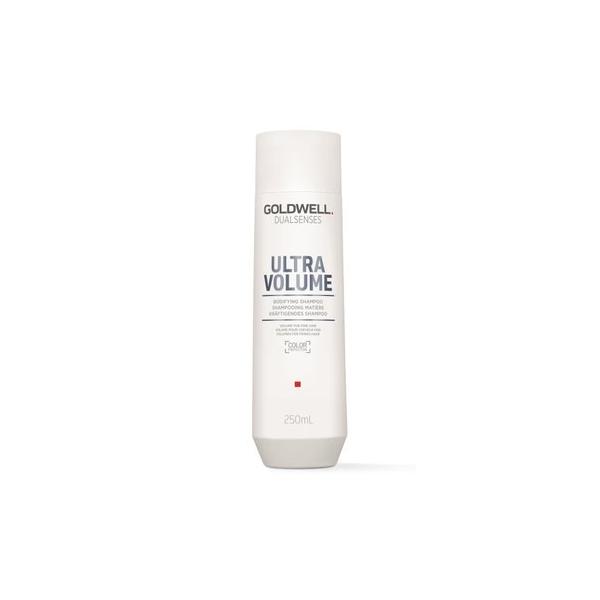 Goldwell DualSenses Ultra Volume Bodifying Shampoo.jpg