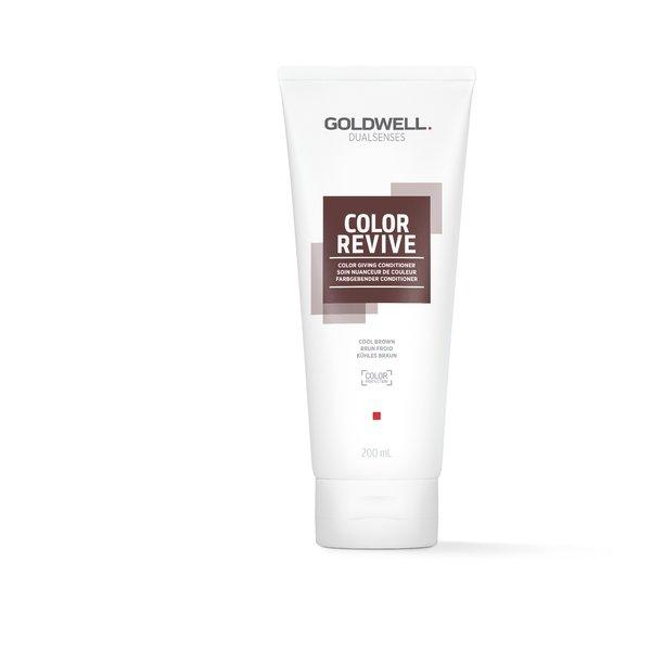 Goldwell Dualsenses Color Revive Cool Brown.jpg