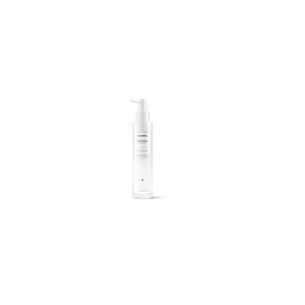 Goldwell Kerasilk Revitalize Nourishing Serum.jpg