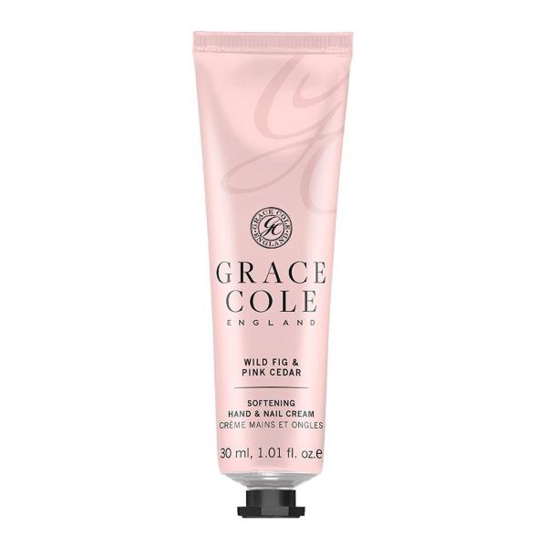 Grace Cole Kätekreem viigimari ja roosa seeder 30ml.jpg