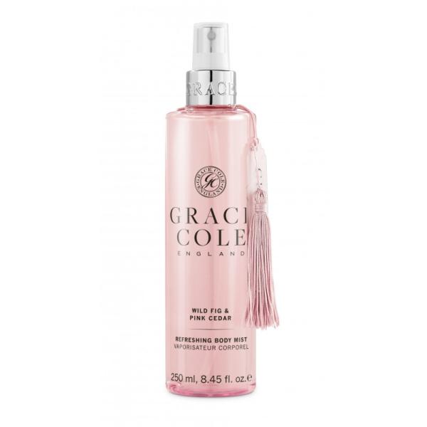 Grace Cole Kehasprei viigimari ja roosa seeder 250ml.jpg