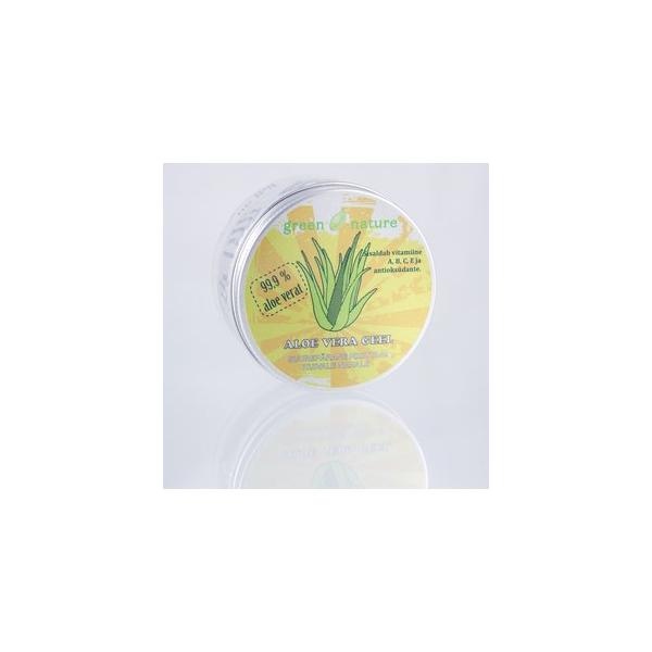 Green Nature Aloe Vera geel.jpg