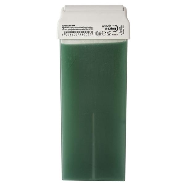 Green Wax Refill Big Roller .jpg