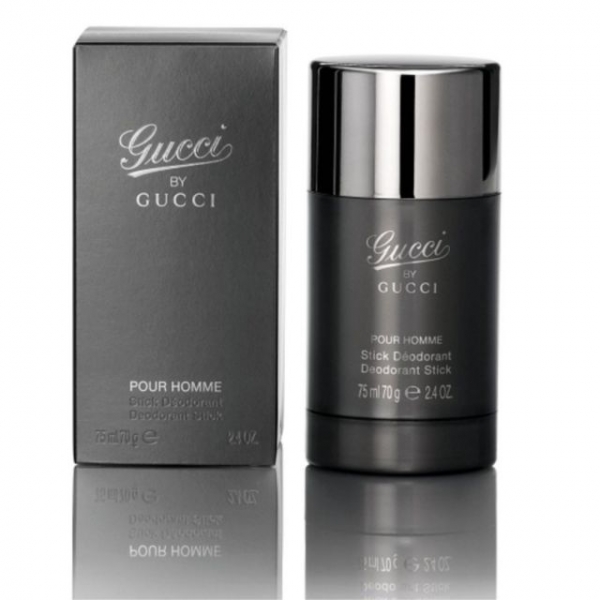Gucci by Gucci Pour Homme Deo Stick 75ml.jpg