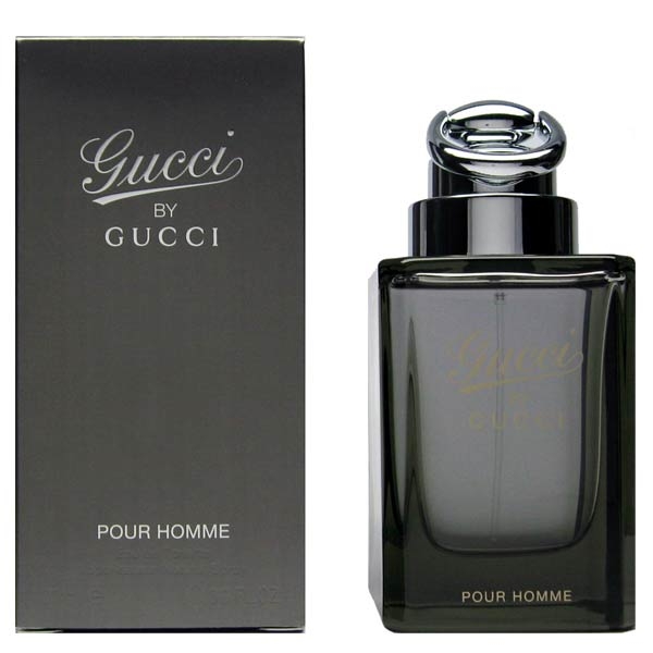 Gucci by Gucci pour Homme EDT.jpg