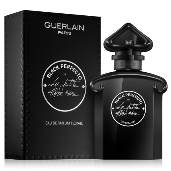 Guerlain Black Perfecto by La Petite Robe Noire EDP 50ml.png